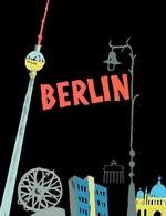 Huett c 2022 page 06 150 0x14x934x1214 q85