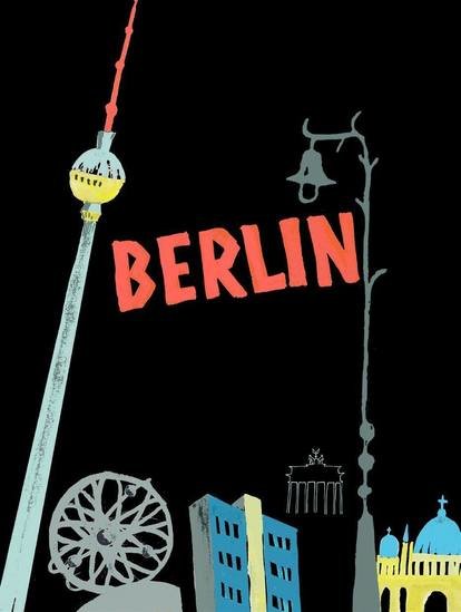 Huett c 2022 page 06 414 xxx q85