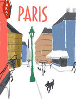 Huett c 2022 page 08 150 0x63x1444x1879 q85