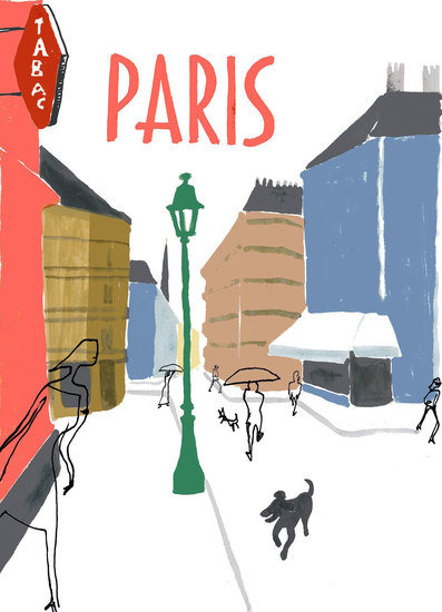 Huett c 2022 page 08 397 xxx q85