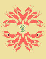 Huett c 2022 page 15 150 0x17x930x1209 q85