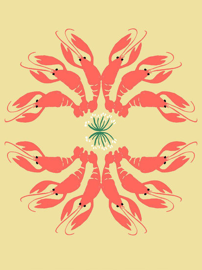 Huett c 2022 page 15 413 xxx q85