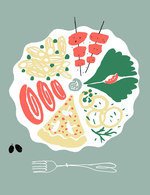 Huett c 2022 page 14 150 0x32x1723x2239 q85