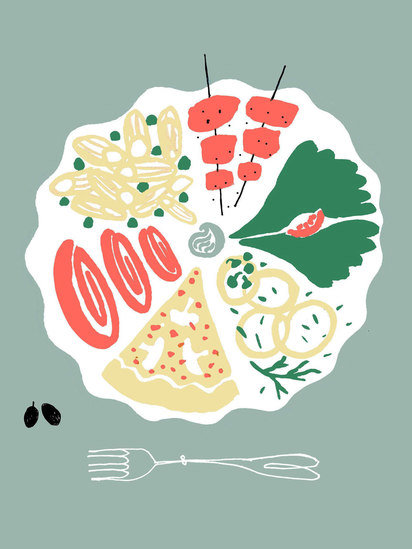 Huett c 2022 page 14 412 xxx q85