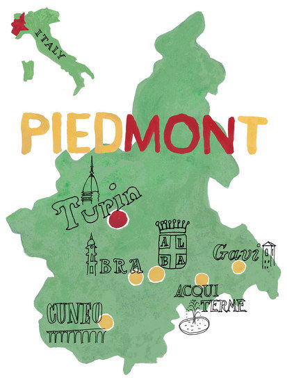 Huett c 2022 page 13 413 xxx q85