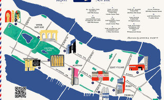 Huett c 2022 page 12 320 0x143x2000x1219 q85