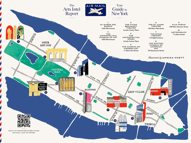 Huett c 2022 page 12 733 xxx q85