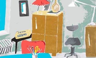 Huett c 2022 page 10 320 0x61x1239x754 q85