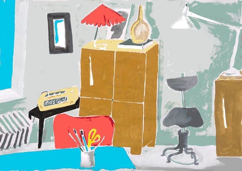 Huett c 2022 page 10 780 xxx q85