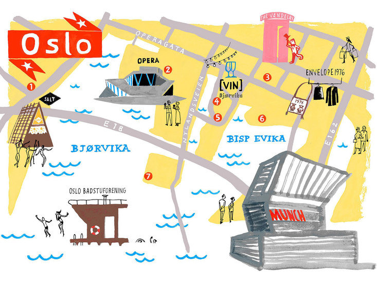 Huett c 2022 page 11 733 xxx q85