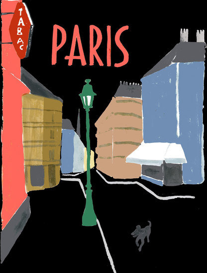 Huett c 2022 page 09 416 xxx q85