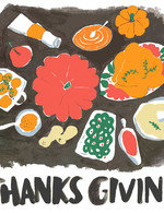 Thanksgiving2 small 150 231x0x1537x1998 q85