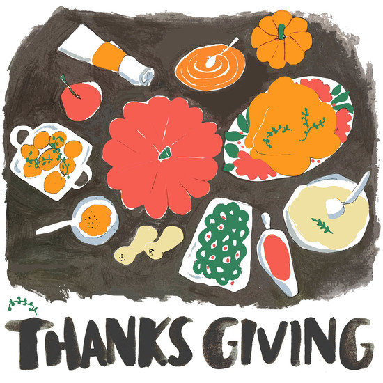 Thanksgiving2 small 550 xxx q85