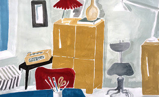 Studiotinahellberg small 320 0x99x1998x1217 q85