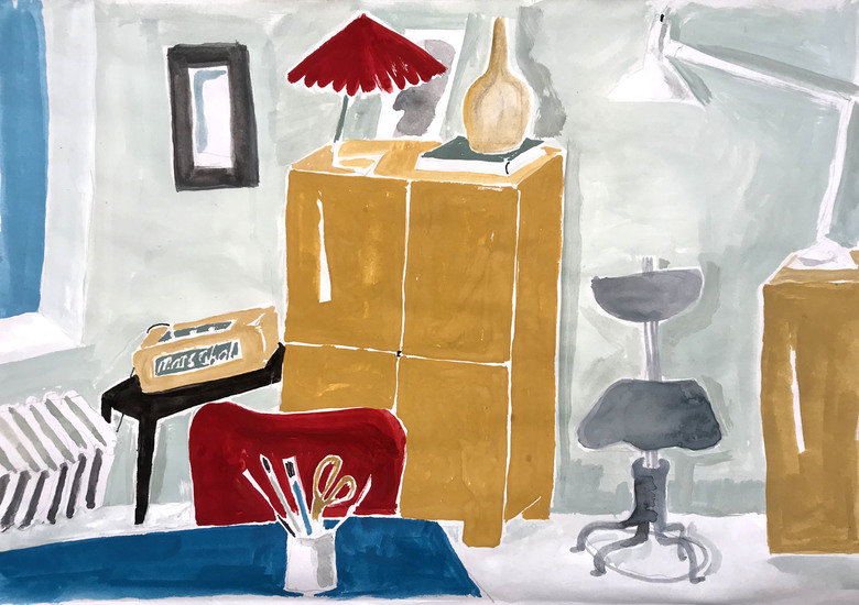 Studiotinahellberg small 780 xxx q85