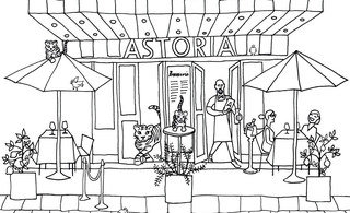 Huett c 2022 page 17 320 0x66x1240x757 q85