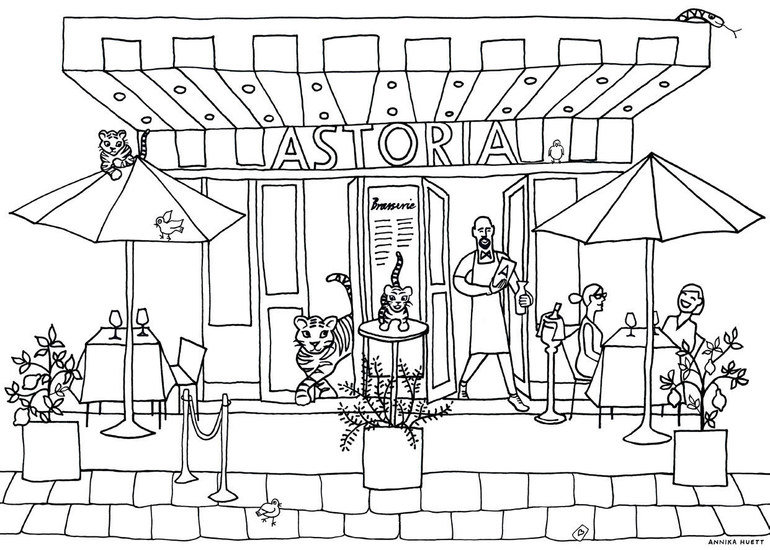 Huett c 2022 page 17 770 xxx q85