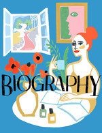 Biography black 150 0x79x1333x1733 q85