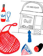 Le bon plat1 org 150 231x0x1538x1999 q85