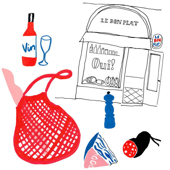 Le bon plat1 org 551 xxx q85