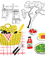 Le bon plat2 org 150 231x0x1538x1999 q85