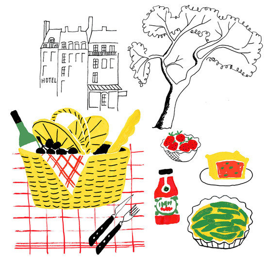 Le bon plat2 org 550 xxx q85