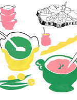 Le bon plat3 org 150 231x0x1538x1999 q85