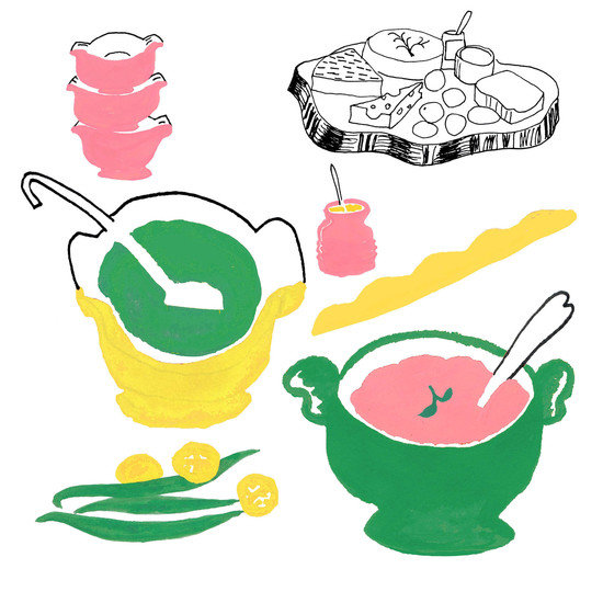 Le bon plat3 org 550 xxx q85