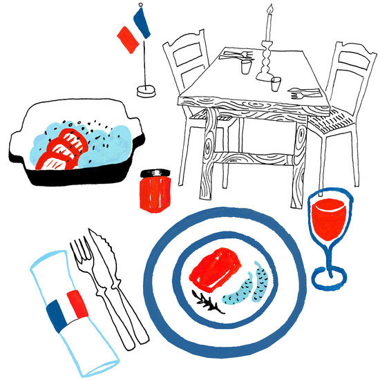 Le bon plat4 org 550 xxx q85