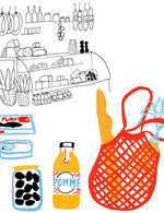 Le bon plat5 org 150 231x0x1538x1999 q85