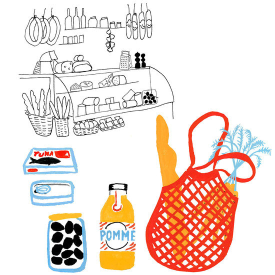 Le bon plat5 org 550 xxx q85