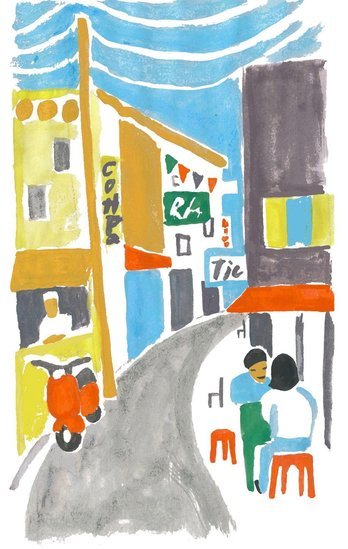 Atalanta2 page 3 348 xxx q85