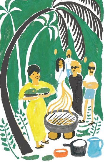 Atalanta2 page 4 357 xxx q85