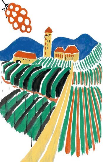 Atalanta2 page 5 349 xxx q85