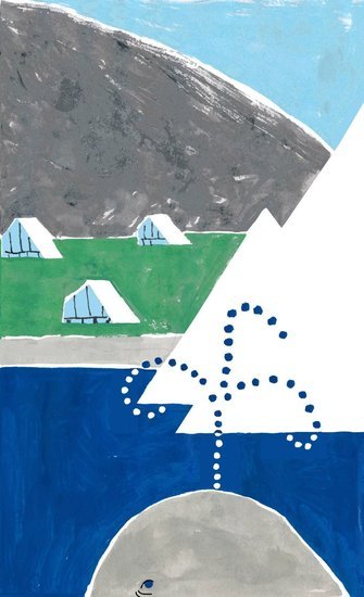 Atalanta2 page 6 335 xxx q85