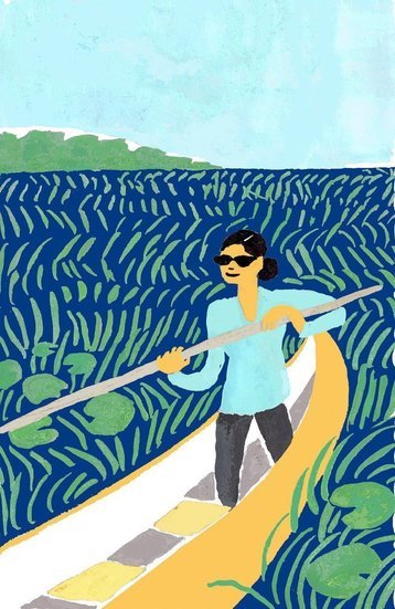 Atalanta2 page 8 358 xxx q85