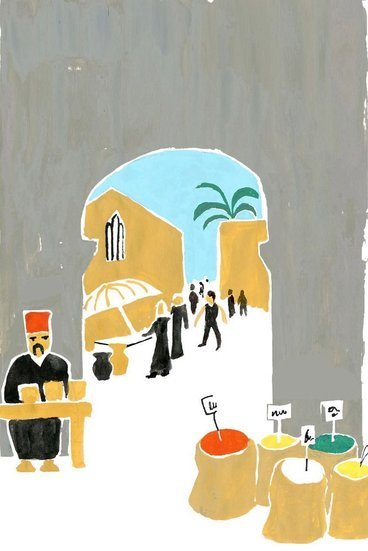 Atalanta2 page 9 368 xxx q85