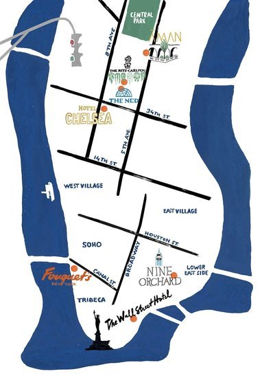 Unnamed 1 379 xxx q85