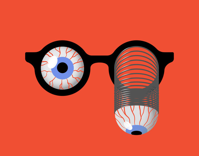 Ben wiseman   belive it or not 699 xxx q85