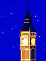 Ben wiseman   big ben 150 231x0x1538x1999 q85