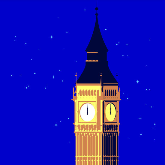 Ben wiseman   big ben 550 xxx q85