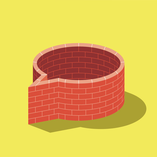 Ben wiseman   brick wall 550 xxx q85