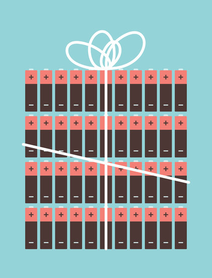 Ben wiseman   christmas batteries 421 xxx q85