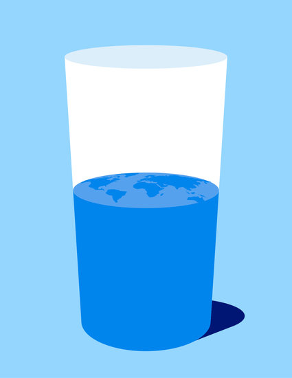 Ben wiseman   climate pessimism 425 xxx q85