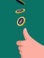 Ben wiseman   coin toss 150 30x0x1538x1999 q85