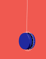 Ben wiseman   covid yoyo 150 231x0x1538x1999 q85