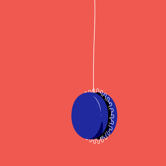 Ben wiseman   covid yoyo 550 xxx q85