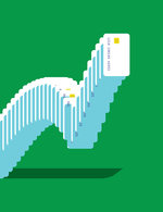 Ben wiseman   credit cards 1 150 693x0x1305x1696 q85