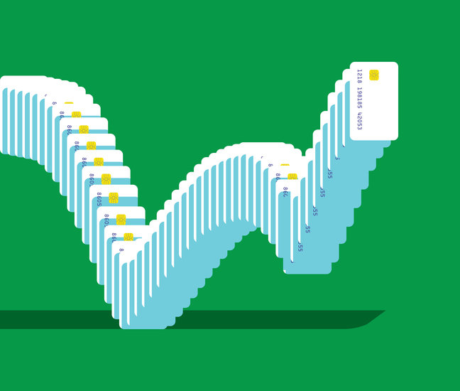 Ben wiseman   credit cards 1 648 xxx q85