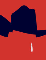 Ben wiseman   crocodile tears gun control 150 231x0x1538x1999 q85